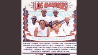 Santa Isabel de las Lajas