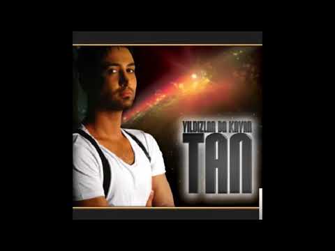 Dj Fikret vs.Tan - Yıldızlarda Kayar (Remix) 2008