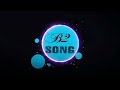 Poova Yeduthu Oru Maala Thoduthu Vechenae Bass Boosted Song
