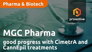 mgc-pharmaceuticals-makes-good-progress-with-cimetra-and-cannepil-treatments