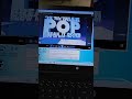 Ooh La La Has BSOD VM Windows 7