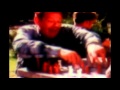6 25 2012 11 14 PM King Of Queens