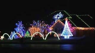 One Toy Soldier 2011