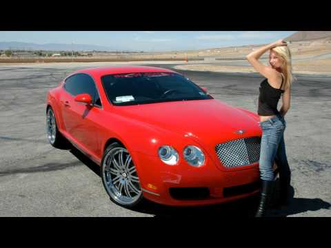 Richard Grey & Gary Caos - SOS (Richard Grey Deep Mix) ✔