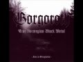 Gorgoroth-The Rite Of Infernal Invocation