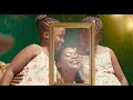 NTAATE MAMA WANGE