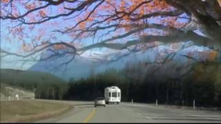 Alison Krauss - Gravity