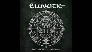 Eluveitie 02. Epona