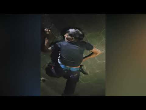 Accidentes de tránsito ocurridos el 28 de Febrero 2026