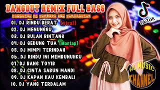 Download lagu DJ TIKTOK TERBARU 2021 Slow Remix FULL BASS RINDU BERAT | DJ BULAN BINTANG | DJ DANGDUT LAWAS mp3 Download lagu DJ TIKTOK TERBARU 2021 Slow Remix FULL BASS RINDU BERAT | DJ BULAN BINTANG | DJ DANGDUT LAWAS mp3