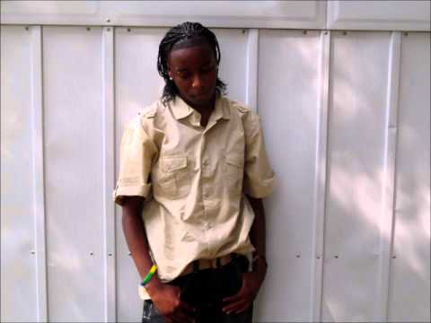 P Swagger - Bad (Remix) ft. Tiara Thomas