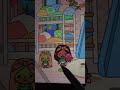 Toca Boca Toca Life Story Toca Boca Roleplay 9 Shorts Copy 4