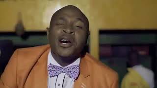 Dj Vetkuk vs Mahoota feat Dr Malinga Via Orlando Remix