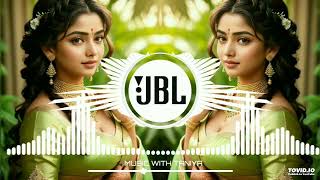Download lagu Ek Dilruba Hai 💗 Dj Remix 💗 Maine Sanam Tujhe Pyar Kiya Hai 💘 Dj Anupam Tiwari mp3