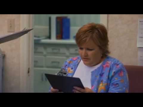 The Secret of Life (Facing the Giants)