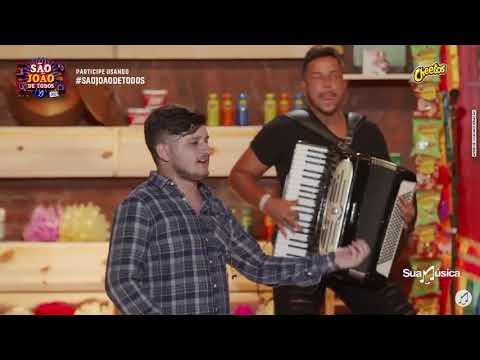 Tapão Nervoso - Biu Do Piseiro (Catucada Violenta)