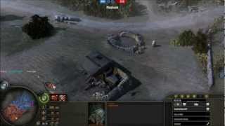 [2v2] Propagandacast Episode 249. Youcrackmeup/Xena vs Eaglestorm/DrinkEristoff