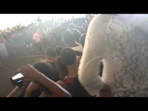 Ori siki et ori deck