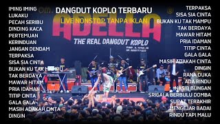 Download lagu LIVE PANGGUNG DANGDUT KOPLO TERBARU 2025 AUDIO JERNIH BASS MUANTAB mp3 Download lagu LIVE PANGGUNG DANGDUT KOPLO TERBARU 2025 AUDIO JERNIH BASS MUANTAB mp3