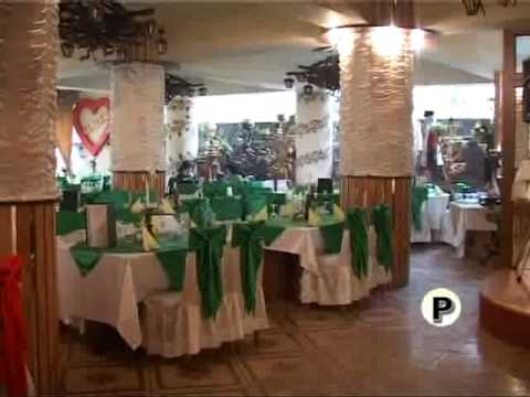 Meniu economic la Casa noastra