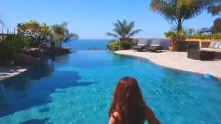 Teaser 2 - 7400 Hillside Drive La Jolla CA