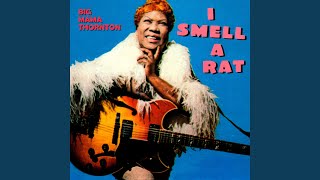 Stop A-Hoppin&#39; on Me