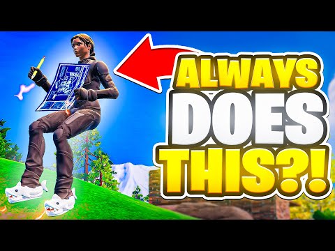 17 Tips To Win More Fights like SHXRK