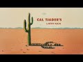Cal Tjader - Moonlight in Vermont (Official Visualizer)