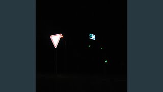 alone Music Video