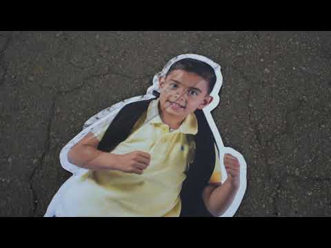 Experimento real – 30 kilómetros hacen la diferencia.