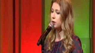 Hayley-La Califfa.wmv