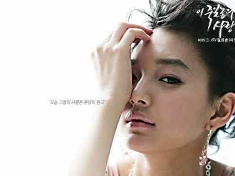 Melody From The Past ( completed ) - Part#18 - Sampai di 