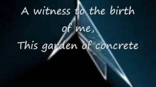 Machinae supremacy - Dark City Lyrics