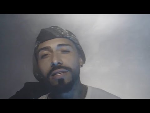 Colombo MP - Prohibido