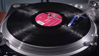 Kay Cee – Unsolved Mysteries (B2 V.I.P. Mix) (2001)