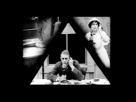 1913 | "Suspense" by Lois Weber and Phillips Smalley