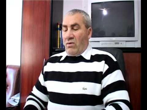 Interviu Codaesti www.v24tv.ro