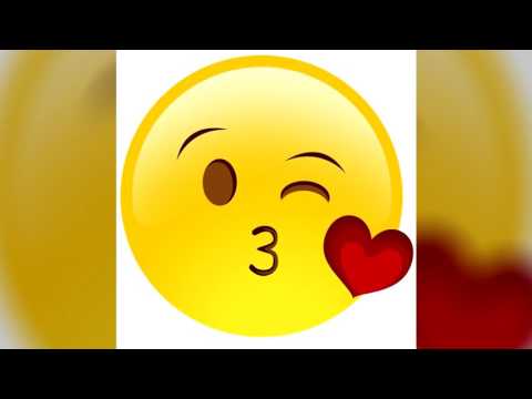 Joyce Santana Ft Brray - Esa Movie (Official Audio)