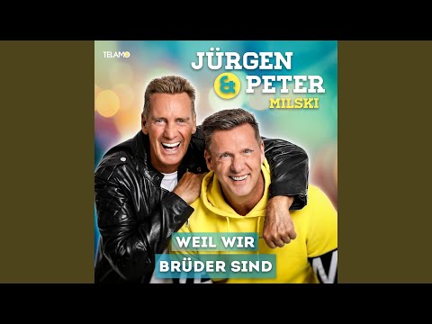 Auf die Liebe und das Leben