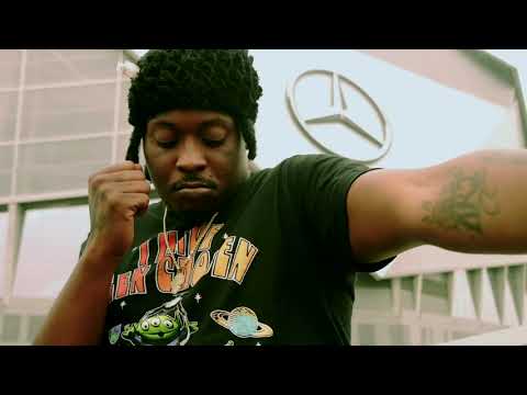 50 Wiz - Wiz N Poland