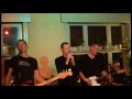 The Tringlers - Cocktail... Nubiles