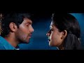Nayanthara Love And Kissing Whatsapp Status