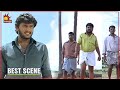 Vamsam movie | Scene 1 | Arulnithi | Sunaina | Kishore | Kalaignar TV Movies