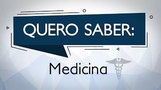 Como é o dia a dia de um Médico?