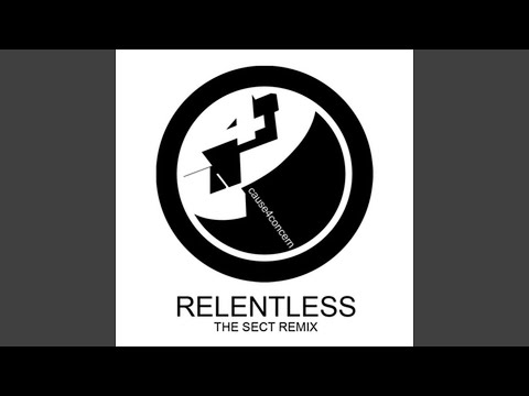 Groove Madness - State Of Mind Remix