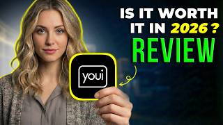 Youi Home Insurance Review 2026 | Coverage, Benefits, Pricing & Is It Worth It?