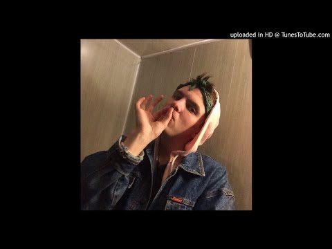 MAYOT x SEEMEE x SODA LUV TYPE BEAT