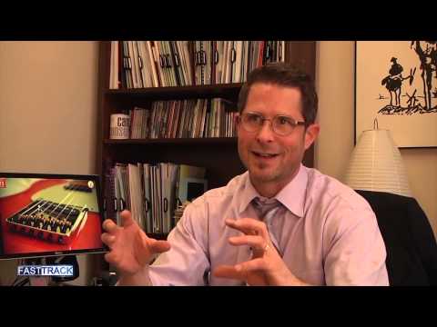 Doccumerica Exhibit at the Robert Ringel Gallery - Sunny Wu