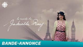 Trailer VF - Saison 3
