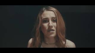 Clean Bandit - Rockabye - Nataya Bree